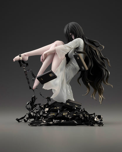 貞子 HORROR美少女 貞子【予約商品】