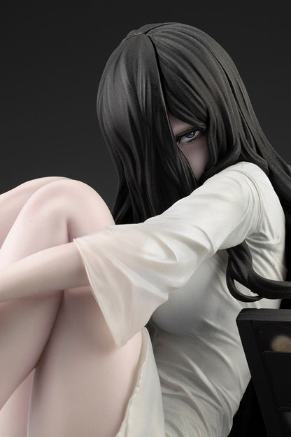 貞子 HORROR美少女 貞子【予約商品】
