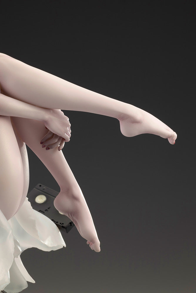 貞子 HORROR美少女 貞子【予約商品】