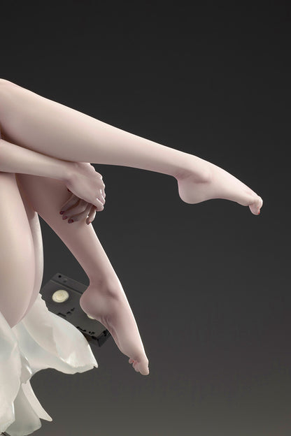 貞子 HORROR美少女 貞子【予約商品】