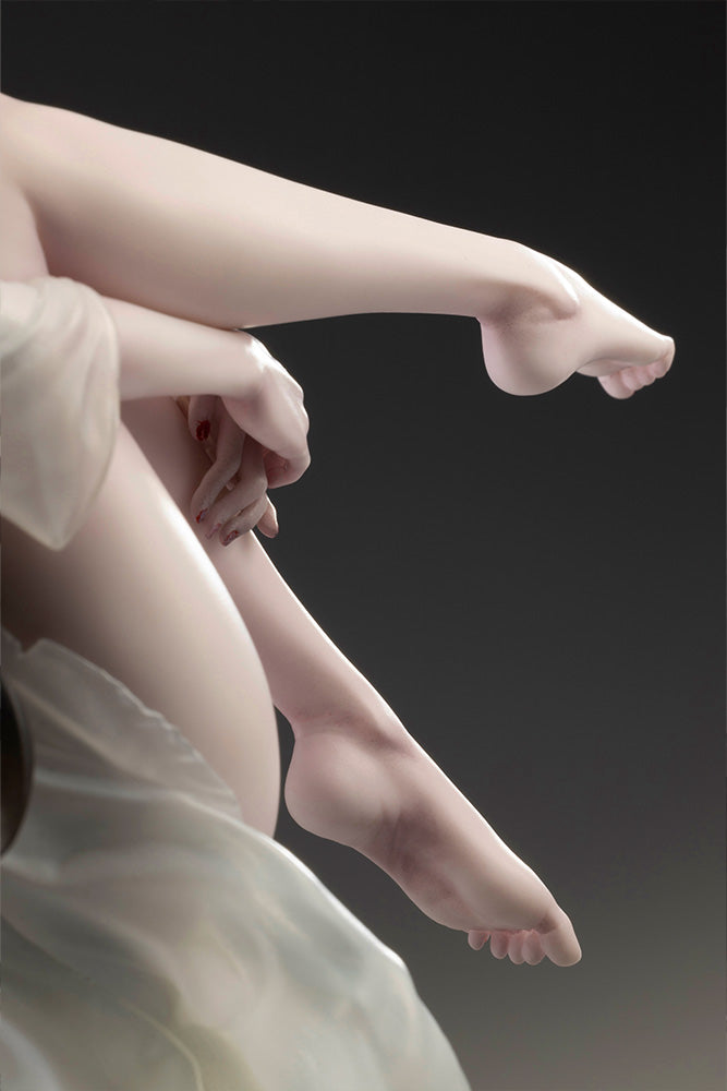 貞子 HORROR美少女 貞子【予約商品】