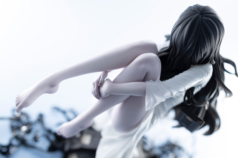 貞子 HORROR美少女 貞子【予約商品】
