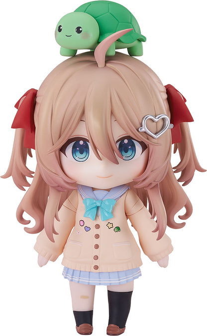 ねんどろいど Neuro-sama Neuro-sama【予約商品】