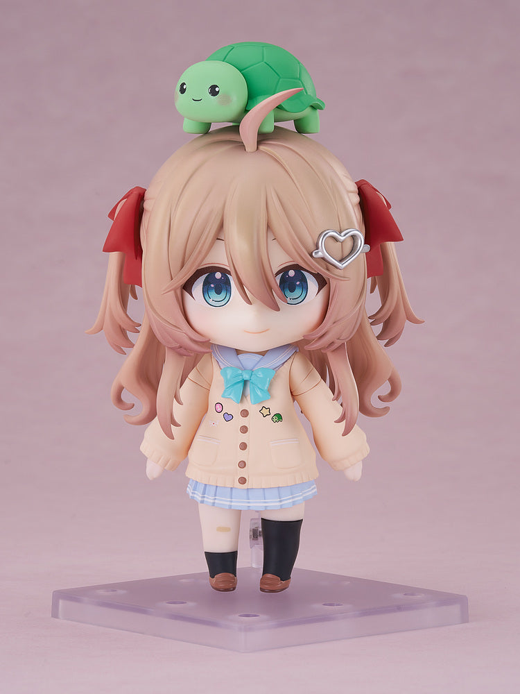 ねんどろいど Neuro-sama Neuro-sama【予約商品】