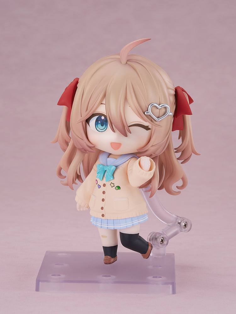 ねんどろいど Neuro-sama Neuro-sama【予約商品】