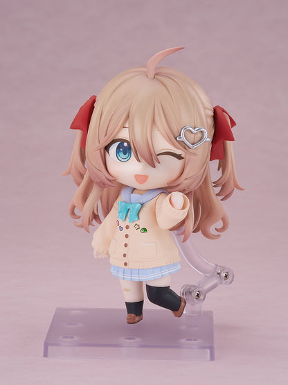 ねんどろいど Neuro-sama Neuro-sama【予約商品】