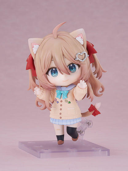 ねんどろいど Neuro-sama Neuro-sama【予約商品】