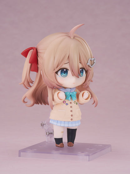 ねんどろいど Neuro-sama Neuro-sama【予約商品】