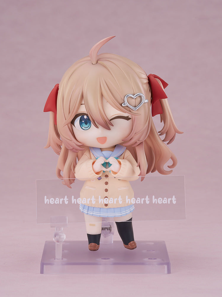 ねんどろいど Neuro-sama Neuro-sama【予約商品】
