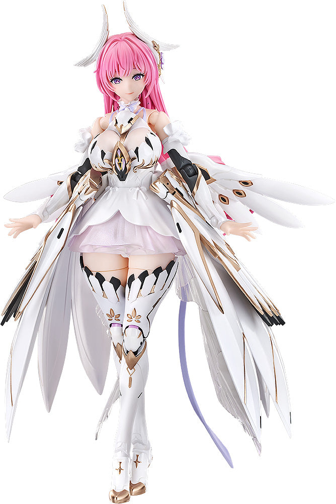 勝利の女神:NIKKE Hyper Body ドロシー【予約商品】