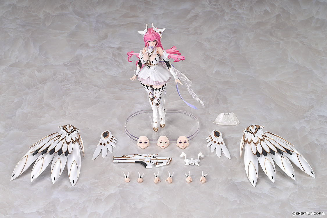 勝利の女神:NIKKE Hyper Body ドロシー【予約商品】