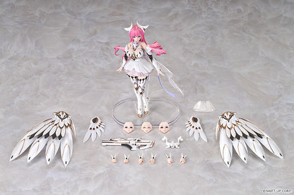 勝利の女神:NIKKE Hyper Body ドロシー【予約商品】