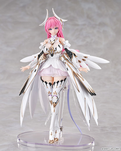 勝利の女神:NIKKE Hyper Body ドロシー【予約商品】