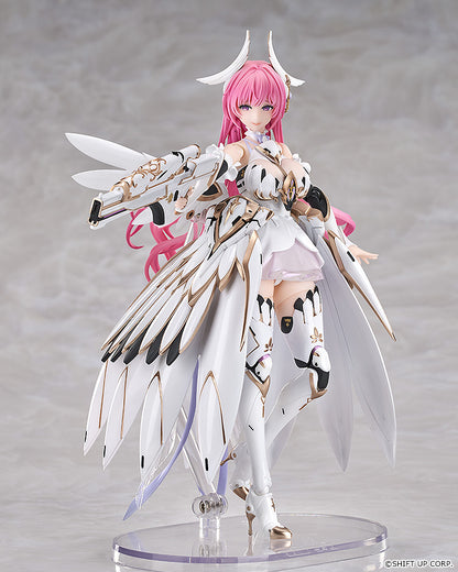 勝利の女神:NIKKE Hyper Body ドロシー【予約商品】
