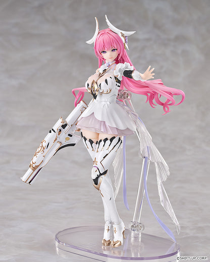 勝利の女神:NIKKE Hyper Body ドロシー【予約商品】