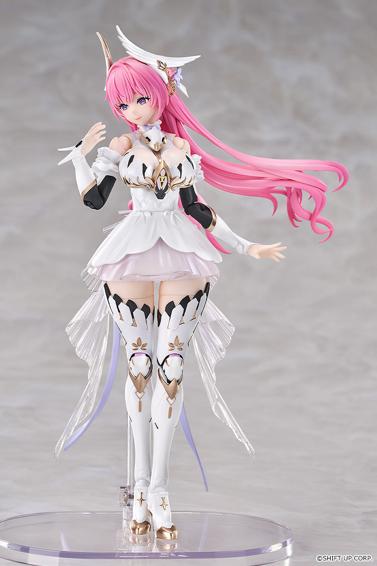 勝利の女神:NIKKE Hyper Body ドロシー【予約商品】