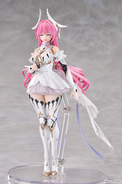 勝利の女神:NIKKE Hyper Body ドロシー【予約商品】