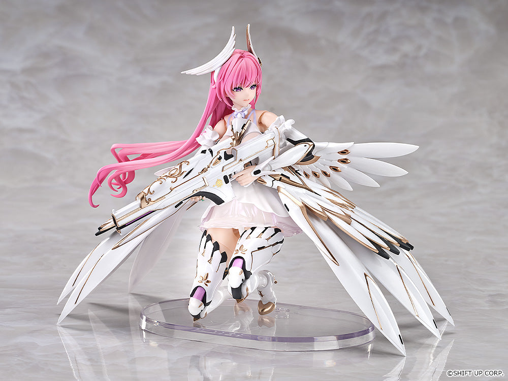 勝利の女神:NIKKE Hyper Body ドロシー【予約商品】