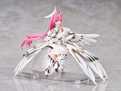 勝利の女神:NIKKE Hyper Body ドロシー【予約商品】