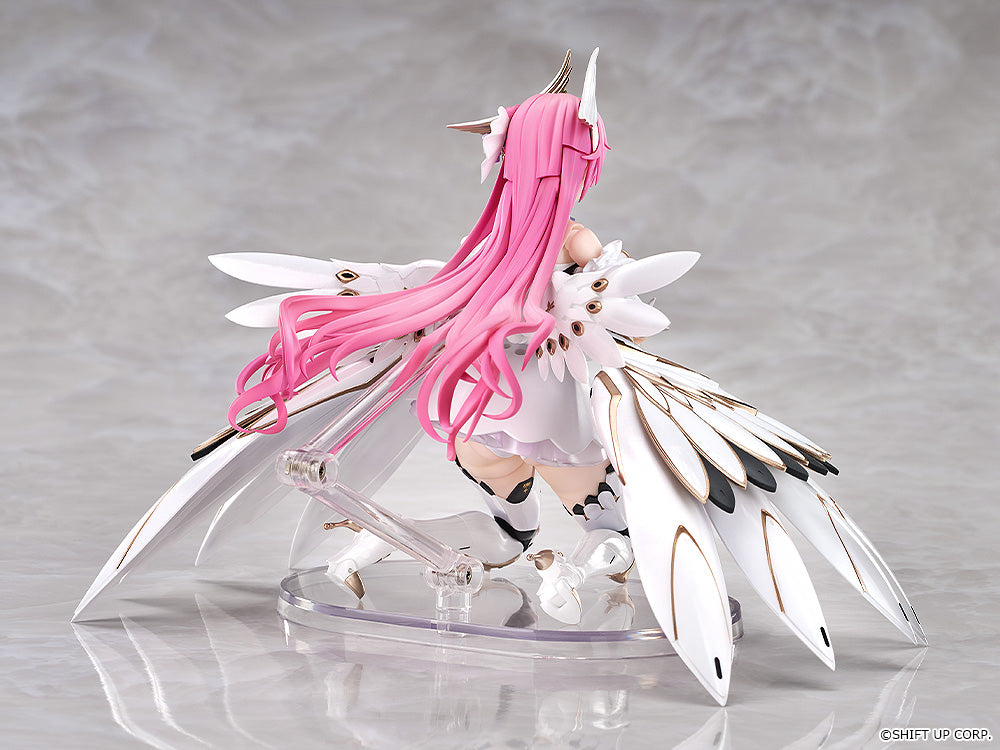 勝利の女神:NIKKE Hyper Body ドロシー【予約商品】