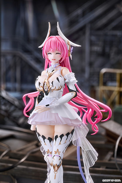 勝利の女神:NIKKE Hyper Body ドロシー【予約商品】
