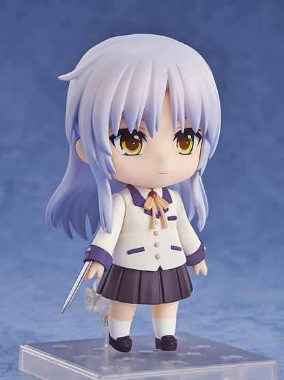 ねんどろいど Angel Beats! 立華かなで【予約商品】
