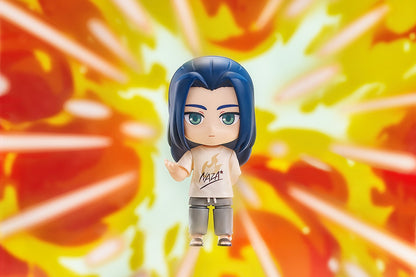 ねんどろいど 羅小黒戦記2 ムゲン NAZA TシャツVer.【予約商品】