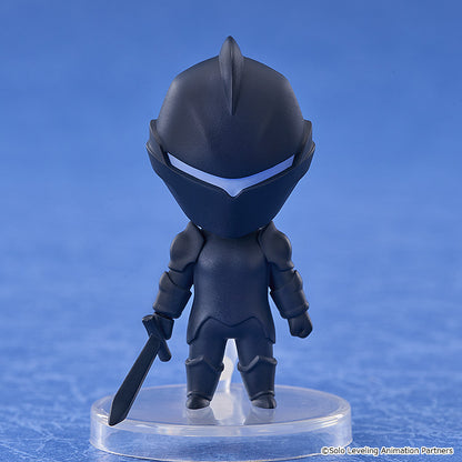 ねんどろいど 俺だけレベルアップな件 水篠旬【予約商品】