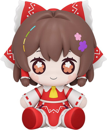 Huggy Good Smile 東方LostWord 博麗霊夢【予約商品】