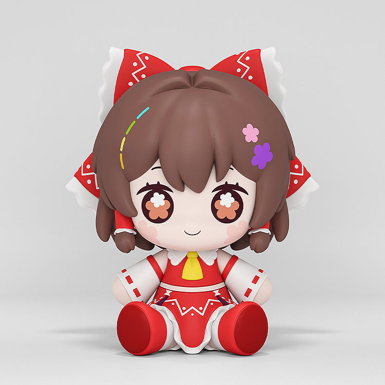 Huggy Good Smile 東方LostWord 博麗霊夢【予約商品】