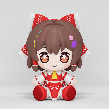 Huggy Good Smile 東方LostWord 博麗霊夢【予約商品】