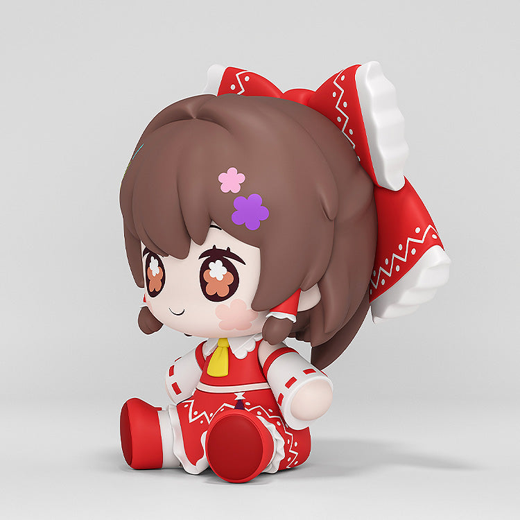 Huggy Good Smile 東方LostWord 博麗霊夢【予約商品】