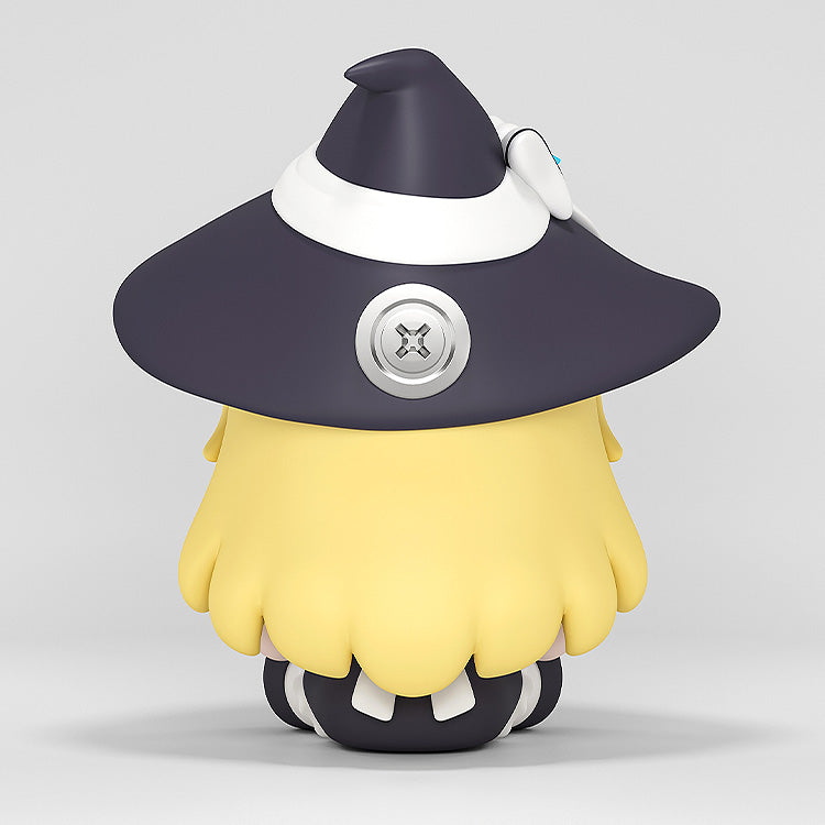 Huggy Good Smile 東方LostWord 霧雨魔理沙【予約商品】