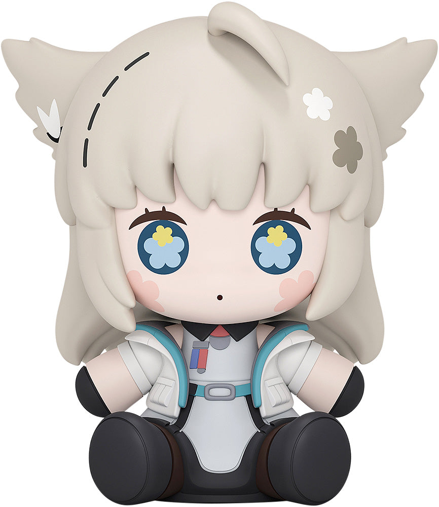 Huggy Good Smile アークナイツ:エンドフィールド ペリカ【予約商品】