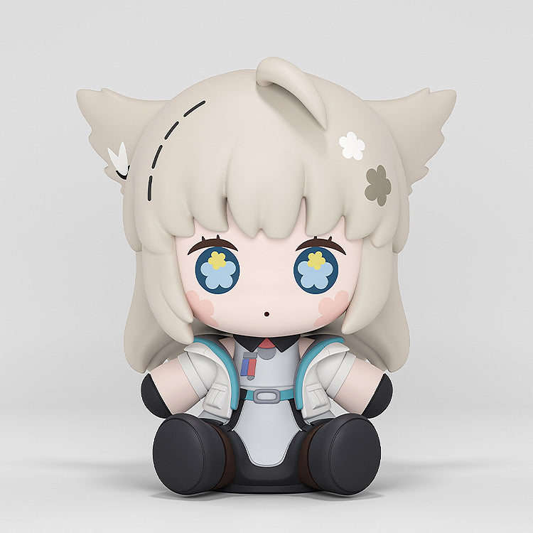 Huggy Good Smile アークナイツ:エンドフィールド ペリカ【予約商品】