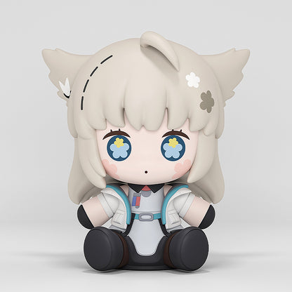 Huggy Good Smile アークナイツ:エンドフィールド ペリカ【予約商品】