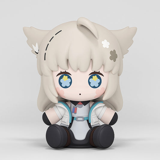Huggy Good Smile アークナイツ:エンドフィールド ペリカ【予約商品】