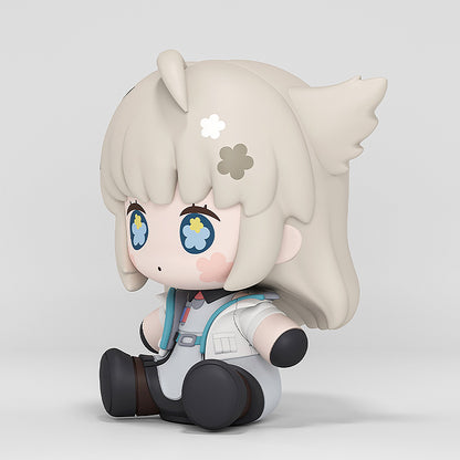 Huggy Good Smile アークナイツ:エンドフィールド ペリカ【予約商品】