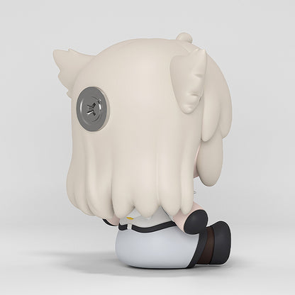 Huggy Good Smile アークナイツ:エンドフィールド ペリカ【予約商品】