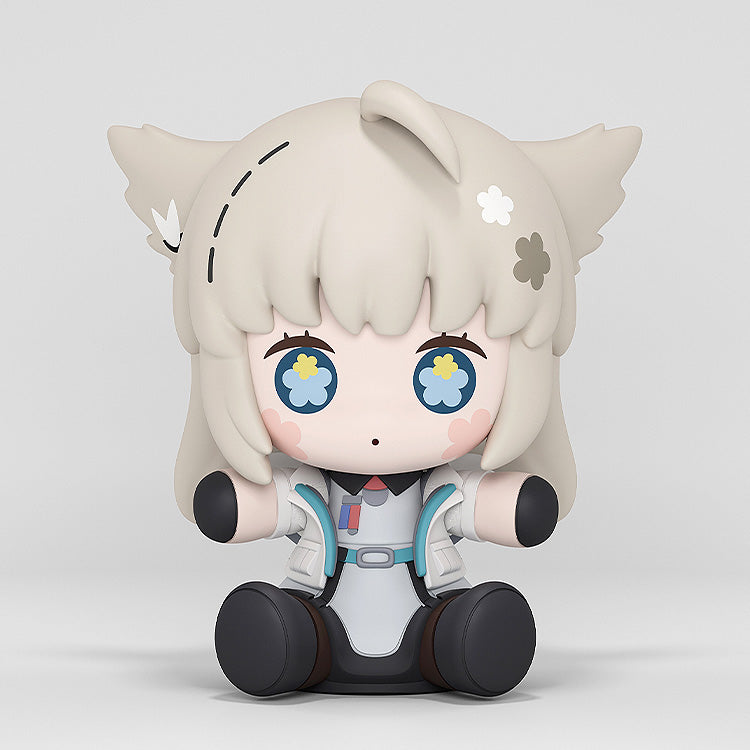 Huggy Good Smile アークナイツ:エンドフィールド ペリカ【予約商品】