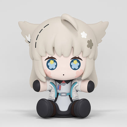 Huggy Good Smile アークナイツ:エンドフィールド ペリカ【予約商品】