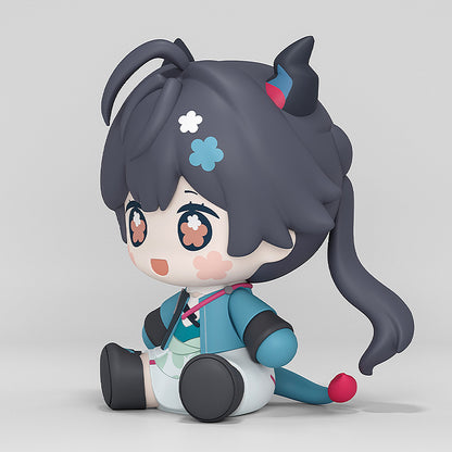 Huggy Good Smile アークナイツ:エンドフィールド チェン・センユー【予約商品】
