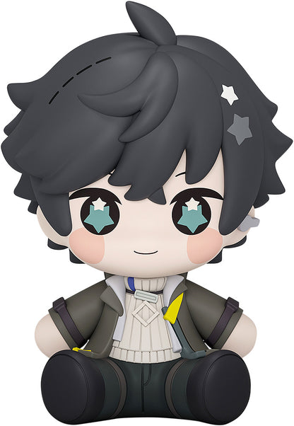 Huggy Good Smile アークナイツ:エンドフィールド 管理人(男)【予約商品】