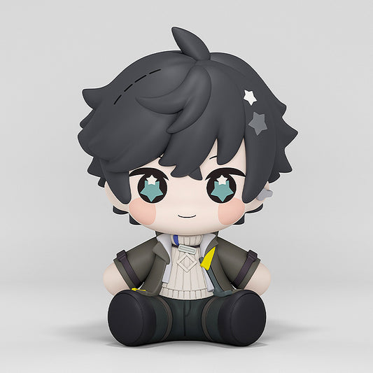 Huggy Good Smile アークナイツ:エンドフィールド 管理人(男)【予約商品】