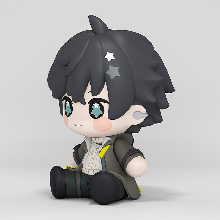 Huggy Good Smile アークナイツ:エンドフィールド 管理人(男)【予約商品】
