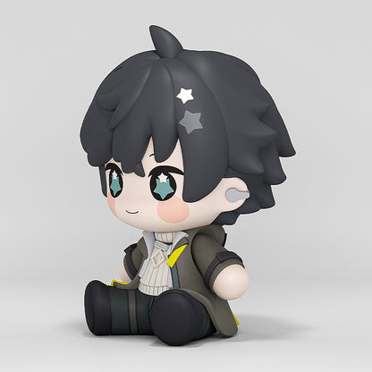 Huggy Good Smile アークナイツ:エンドフィールド 管理人(男)【予約商品】