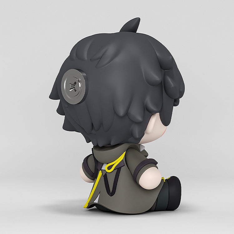 Huggy Good Smile アークナイツ:エンドフィールド 管理人(男)【予約商品】