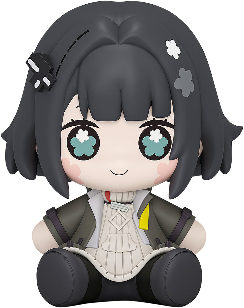 Huggy Good Smile アークナイツ:エンドフィールド 管理人(女)【予約商品】