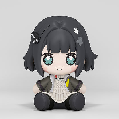 Huggy Good Smile アークナイツ:エンドフィールド 管理人(女)【予約商品】