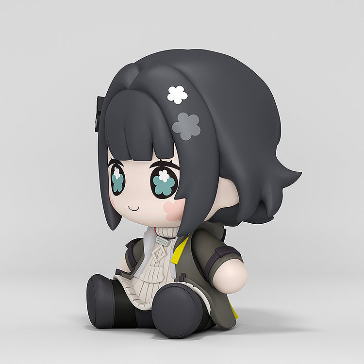 Huggy Good Smile アークナイツ:エンドフィールド 管理人(女)【予約商品】